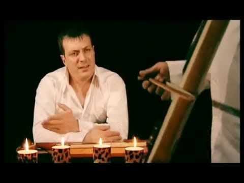 Onay Şahin - Dertleri Derelere