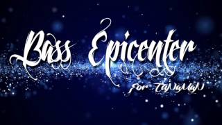 Julio Preciado-  La Basurita Con Epicentro