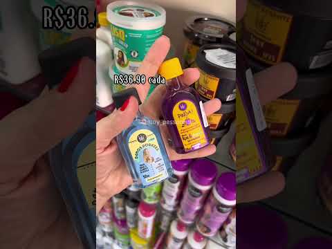 THE BEST PHARMACY PRODUCTS