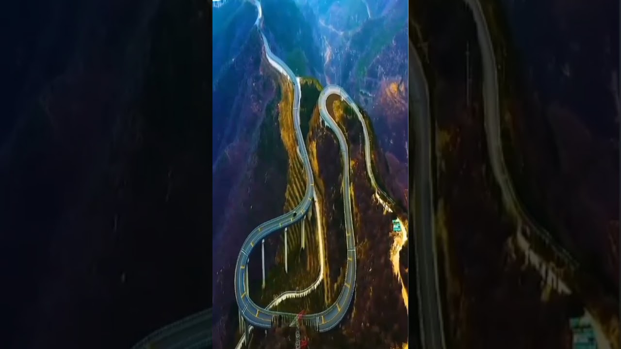 HD wallpaper Background Video