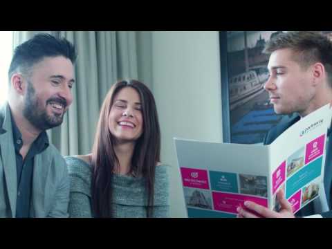 PARTNERZY Nieruchomości - Agencja nr 1 na Pomorzu