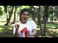 Rosa Meldianti - Nomer 1