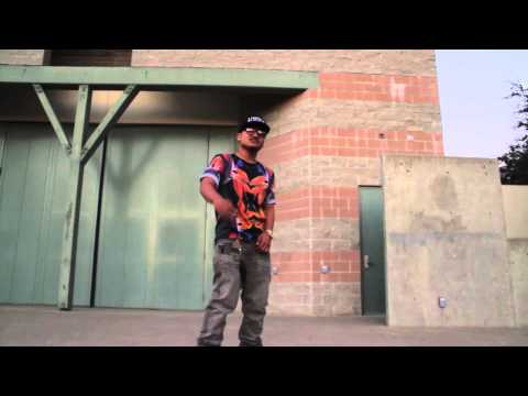 Family Code (Official Video) | RayKnoqz | Shot by Robbymobby