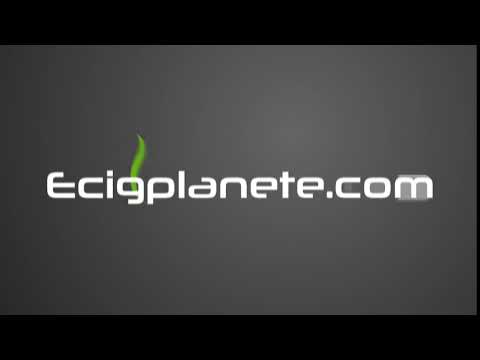 Explication de Produit - Tonalité Dynamique