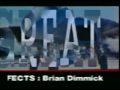 Great Planes End Credits