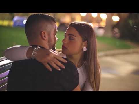 SAVIO - 24 0RE - Official video