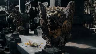 Download lagu Tugas Bahasa Sansekerta mp3 Download lagu Tugas Bahasa Sansekerta mp3