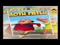 Memories Song Status Cartoon WhatsApp Status Childhood Memories WhatsApp Status