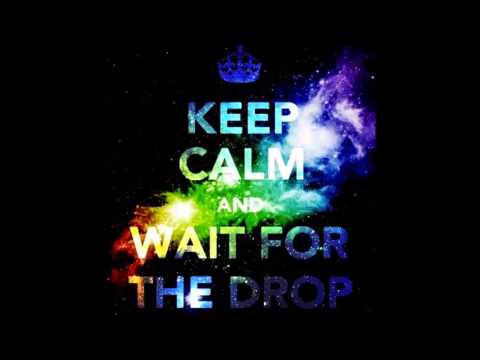 Knife Party vs Zedd vs. Showtek- CLRADITYBALL (Paul Green Edit)