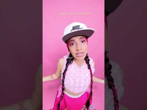 Barbie world versión quechua💖RENATA FLORES