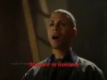 Rent Seasons Of Love Lyrics