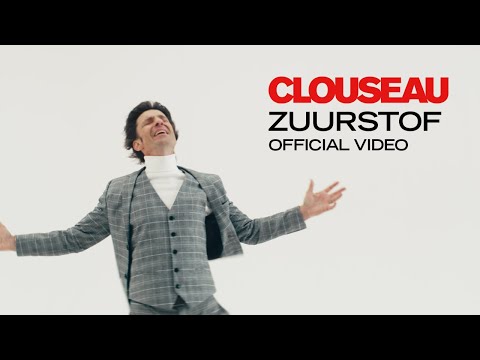 Video thumbnail for Zuurstof