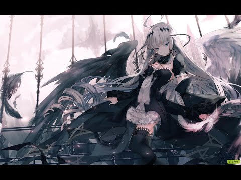 Azgaja - DaemonophobiA [Kowagaru] Full LN 96.69 868k