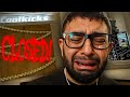 Cool Kicks Is Closing