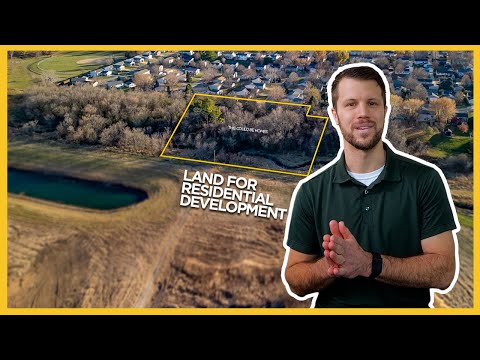 Hunter Valley Development Site
