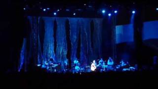 The Decemberist - Annan Water - Live at Austin City Limits 2009