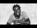 Kodak Black Institution Official Instrumental