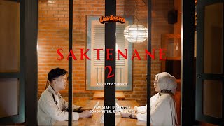 Download lagu Vadesta  ft. Destya Eka - Saktenane 2 (Acoustic Version) mp3 Download lagu Vadesta  ft. Destya Eka - Saktenane 2 (Acoustic Version) mp3