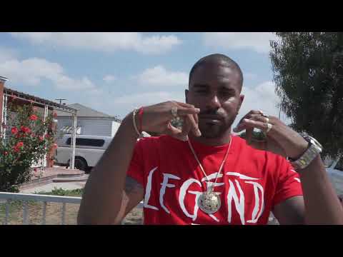 Day1428 - Day 1 ft. Lil Mausberg & Show Gudda