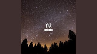 Galileo