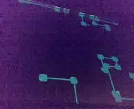 Barry Connell - Inside Out 29-07-07 - 1