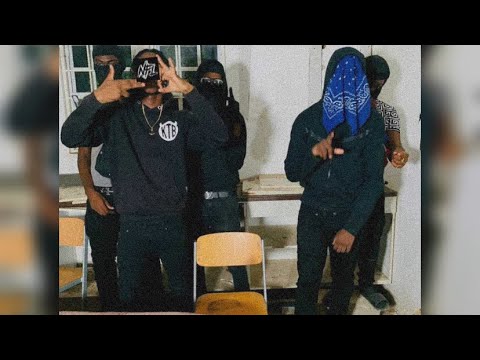 Rapho Crazy - “From Sm” (Official Audio)