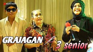 Download lagu GRAJAGAN | DEMY | Reny Farida  ft SUMIATI mp3 Download lagu GRAJAGAN | DEMY | Reny Farida  ft SUMIATI mp3