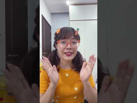 [KẾT QUẢ GIVEAWAY]: Đồ dùng học tập Pháp #leeciehayhoi #shorts