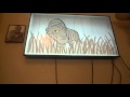 The Jungle Book Original Ending