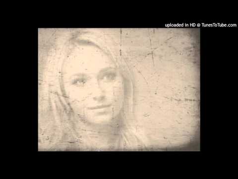 Today's Tango Is... La Pulpera De Santa Lucía - Rafael Rossi c. Hermanos Pérez