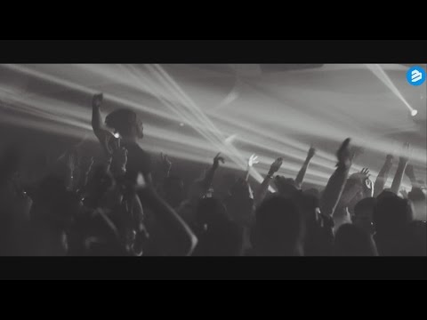 Chuckie & R-Wan Ft. Mc Stik-E - High (Official Trailer) (HD) (HQ)