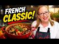 The Best Homemade French Ratatouille Recipe