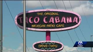 Mice droppings, roach infestation to blame for recent red stickers