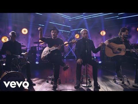 Fácil video