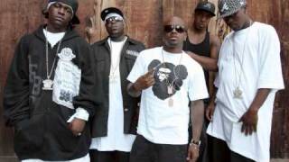 Dem Franchize Boyz - Slap ya witta Bank