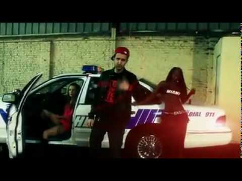 LALIME  De la pure CLIP OFFICIEL