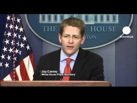 Abbas und seine Mission "Palästina 194"