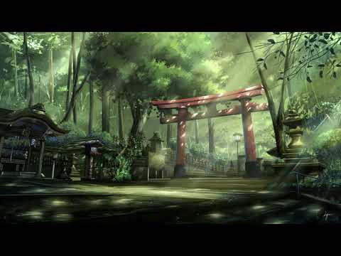 A D V A I T - Gratitude