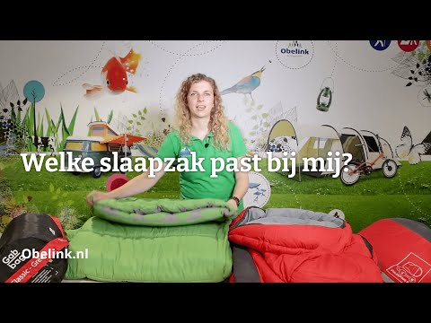 zugfeder edelstahl sonnensegel 4 Stück Zugfedern Mit Haken, Befestigung Eimannzelt Bitte Länge wählen:450cm Nylon Reiserucksack 17 Inch