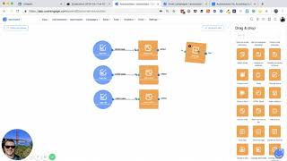 Segmenting Subscribers for Personalisation - 5 Minute Marketing Automations from Automated