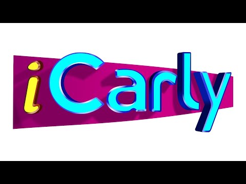 Final Boss - iCarly (DS)