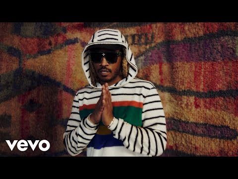 Future, Moneybagg Yo ft. EST Gee - Made For That (Music Video) (prod. by Aabrand x ProducedByKb)