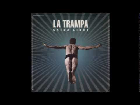 La Trampa - Muerte serena