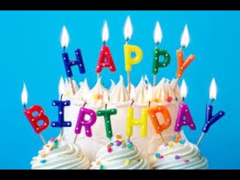 Papa junjun 50th birthday