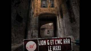 Lion G ft. Lmc'Rar & Peizan - Millionaires