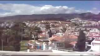 Malibu Park Tenerife Wady Properties For Sale