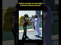 EBNW Story 21 Video thumbnail
