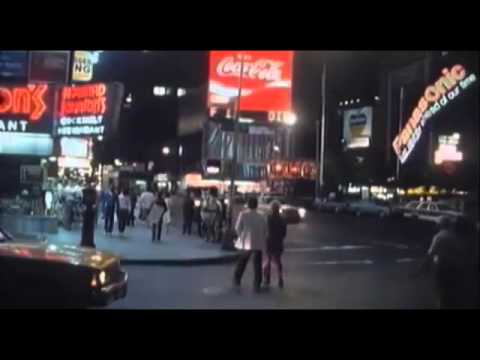 CCO - I Can Feat. Anthony Poteat