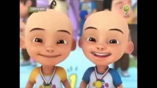 Download lagu upin dan ipin -kenapa tak elak (bahagian 1) mp3