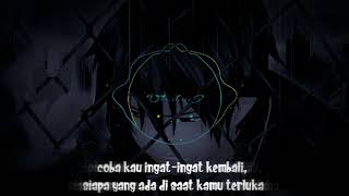Download lagu Seharusnya aku- Elsa Pitaloka STORY KEREN (WA,IG,FB) mp3
